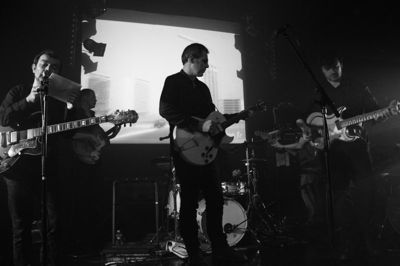 20151022_generationx_0027.JPG