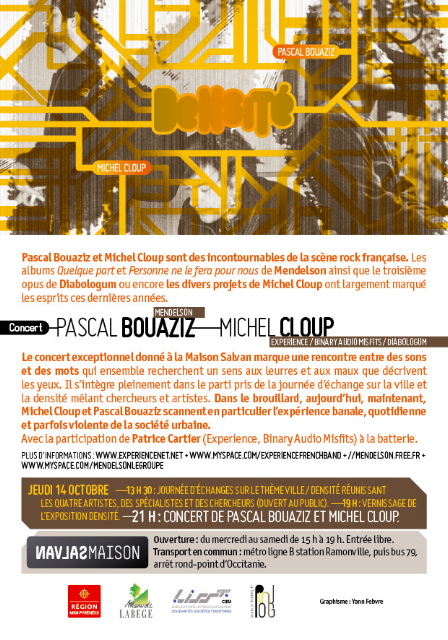 densite_flier_vso.jpg